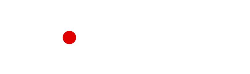 Borges Live