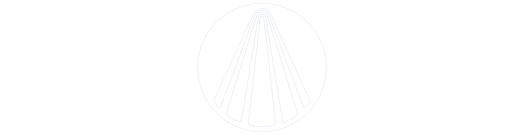 TV Aparecida