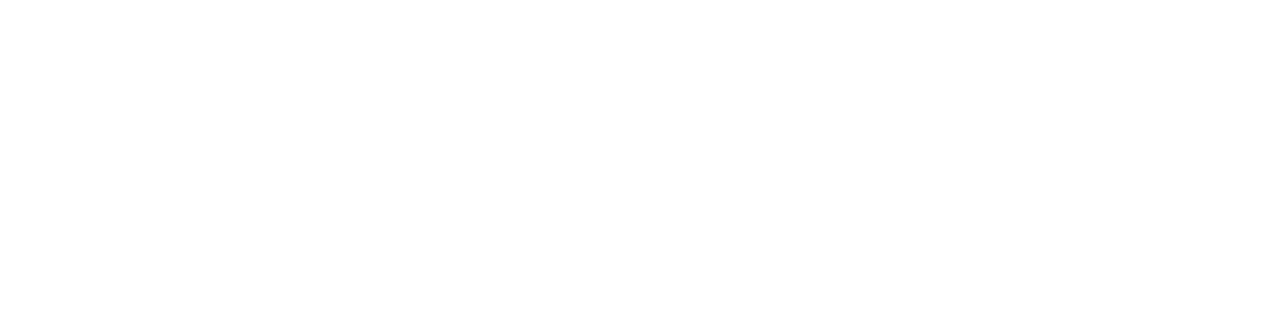 Rede Globo / CBN
