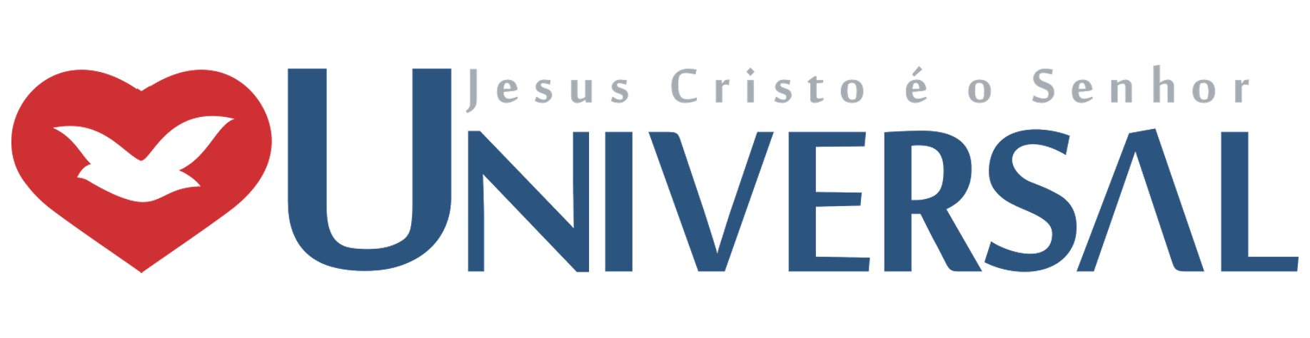 Igreja Universal