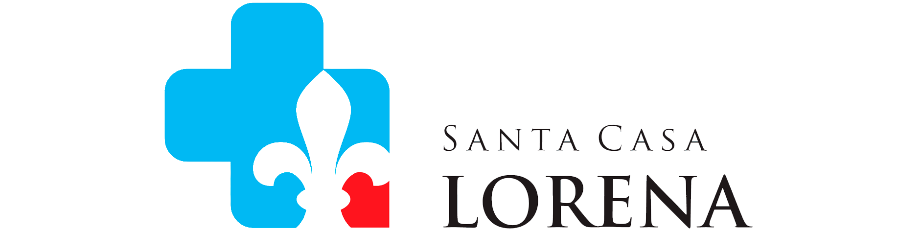 Santa Casa Lorena