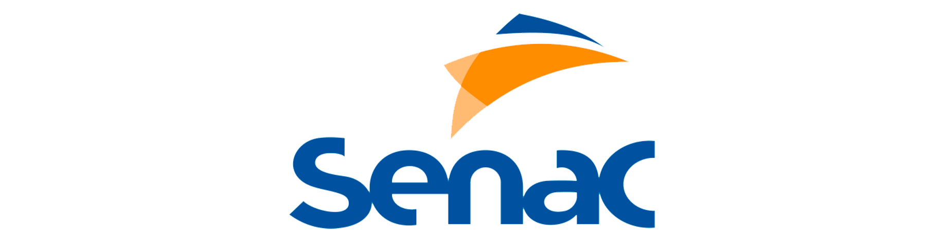 SENAC
