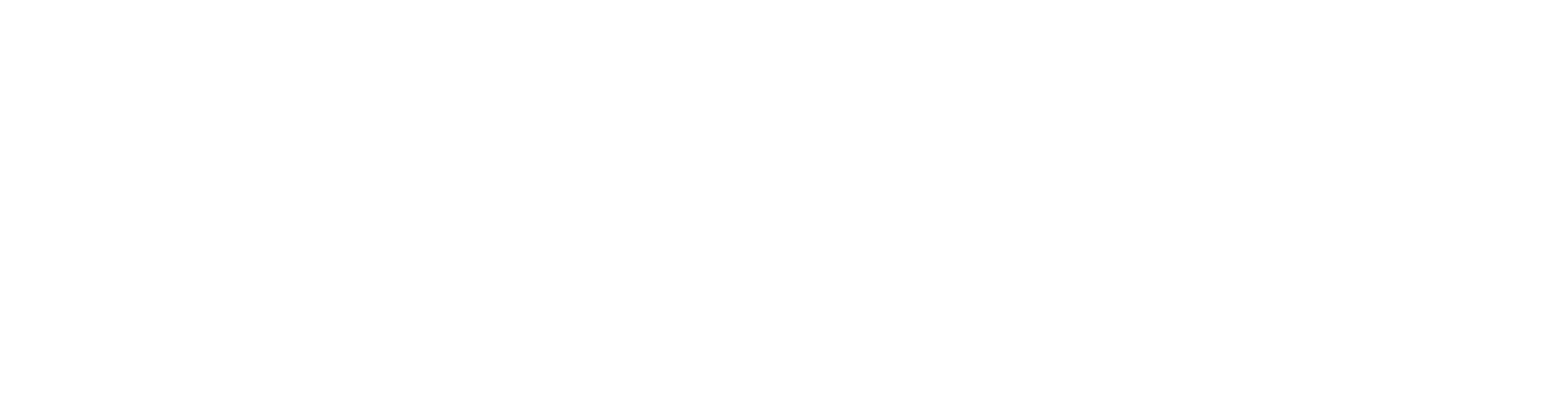 Construtora Sousa Araujo
