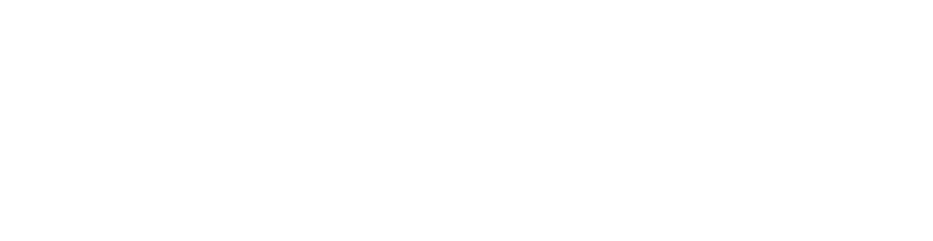 Suprema MED