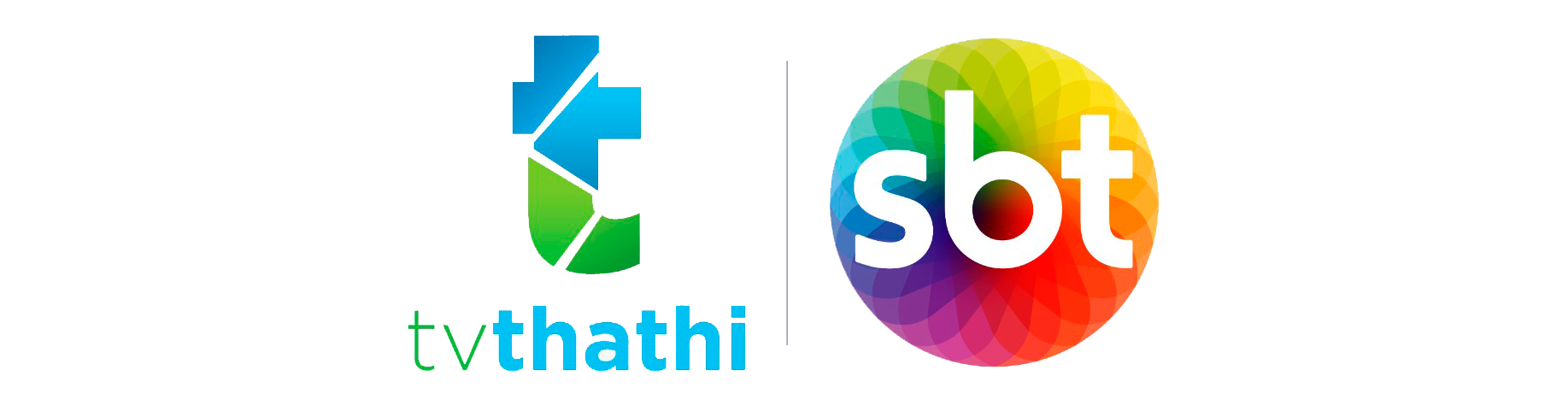 TV Thathi / SBT